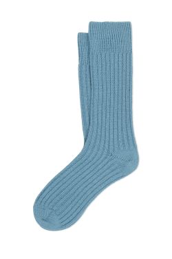 VIRGINIA_SHORT_SOCKS ANTL0006