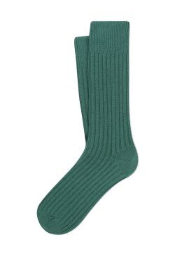 VIRGINIA_SHORT_SOCKS ANTL0006
