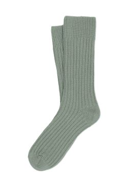 VIRGINIA_SHORT_SOCKS ANTL0006