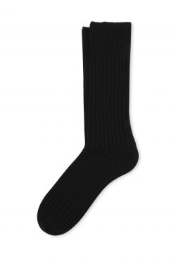 VIRGINIA_SHORT_SOCKS ANTL0006