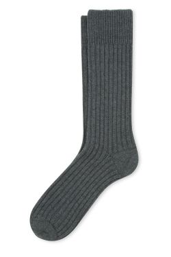 VIRGINIA_SHORT_SOCKS ANTL0006