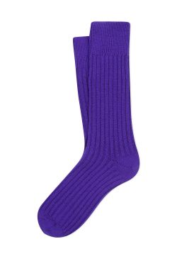 VIRGINIA_SHORT_SOCKS ANTL0006