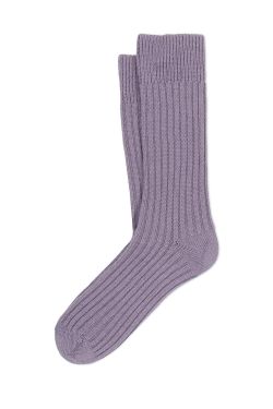 VIRGINIA_SHORT_SOCKS ANTL0006