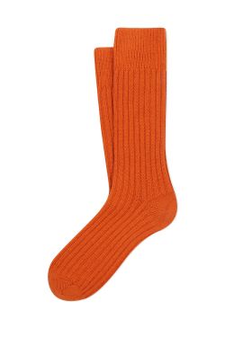 VIRGINIA_SHORT_SOCKS ANTL0006
