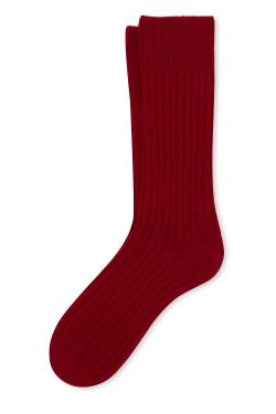 VIRGINIA_SHORT_SOCKS ANTL0006