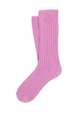VIRGINIA_SHORT_SOCKS ANTL0006