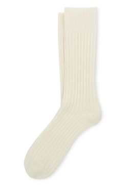 VIRGINIA_SHORT_SOCKS ANTL0006