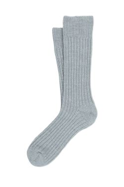 VIRGINIA_SHORT_SOCKS ANTL0006