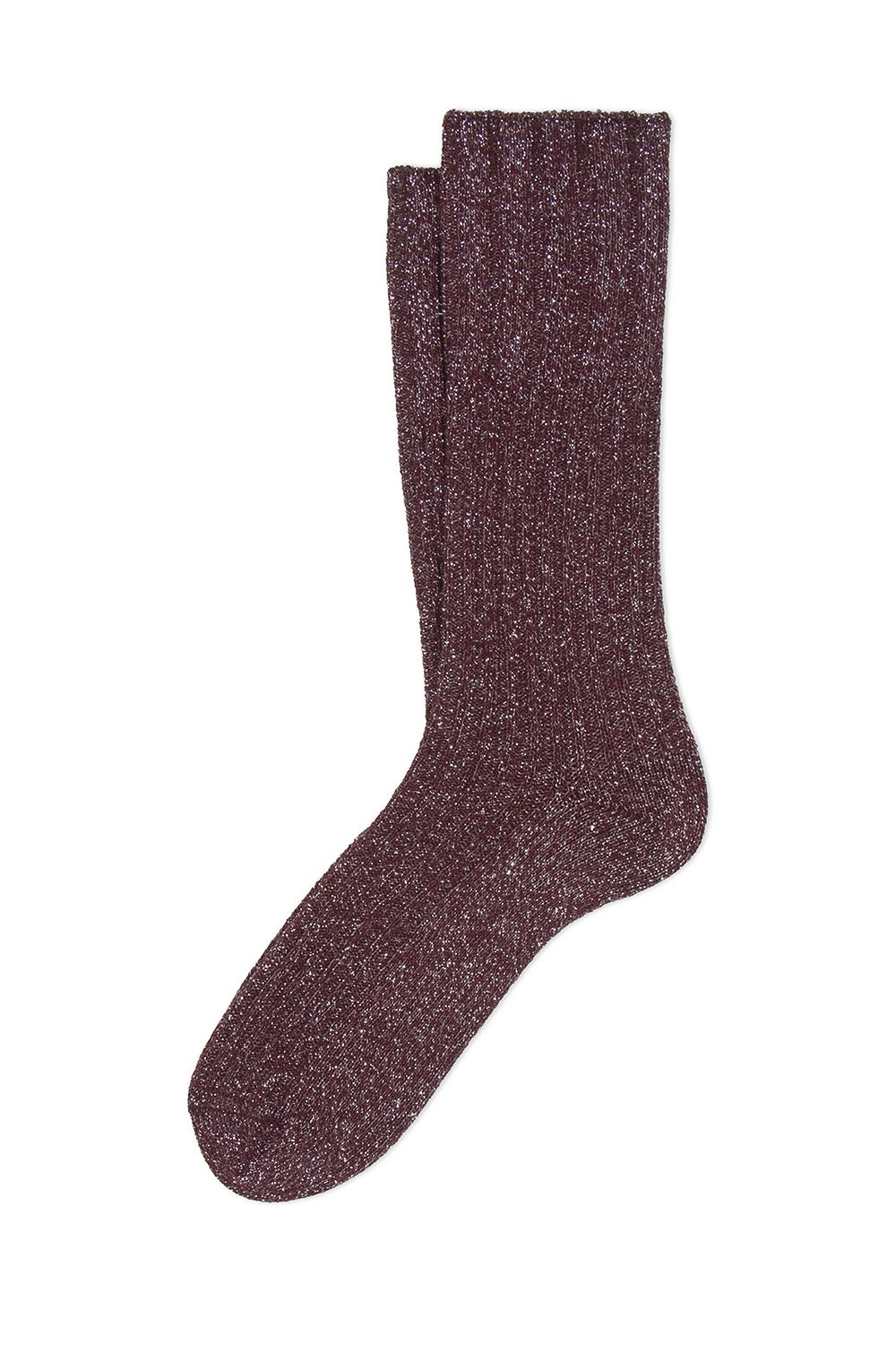 BARCELLONA_SHORT_SOCKS ANTL0001