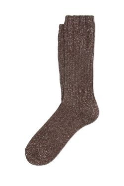 BARCELLONA_SHORT_SOCKS ANTL0001