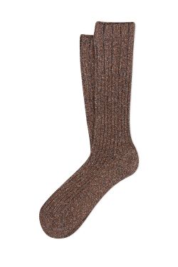 BARCELLONA_SHORT_SOCKS ANTL0001