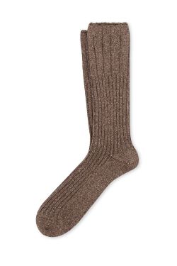 BARCELLONA_SHORT_SOCKS ANTL0001