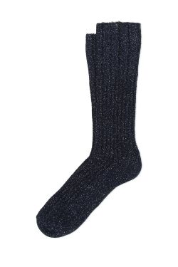 BARCELLONA_SHORT_SOCKS ANTL0001