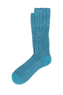 BARCELLONA_SHORT_SOCKS ANTL0001