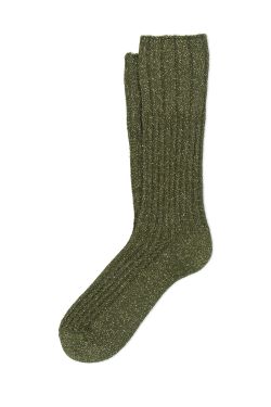 BARCELLONA_SHORT_SOCKS ANTL0001