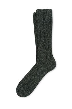 BARCELLONA_SHORT_SOCKS ANTL0001