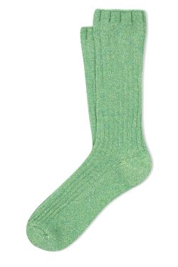 BARCELLONA_SHORT_SOCKS ANTL0001