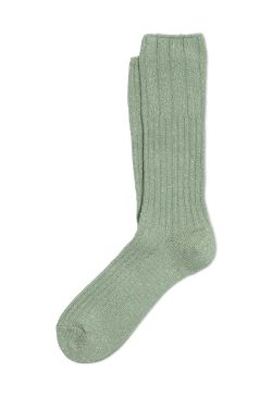 BARCELLONA_SHORT_SOCKS ANTL0001