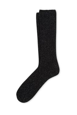 BARCELLONA_SHORT_SOCKS ANTL0001