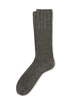 BARCELLONA_SHORT_SOCKS ANTL0001
