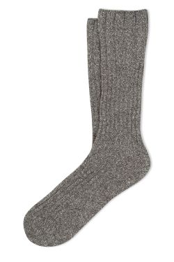 BARCELLONA_SHORT_SOCKS ANTL0001