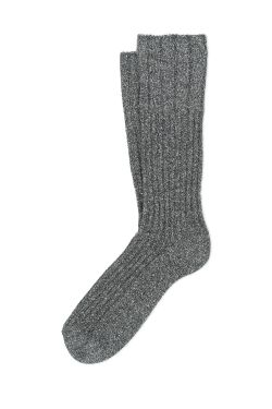 BARCELLONA_SHORT_SOCKS ANTL0001