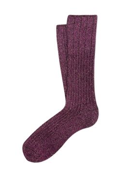 BARCELLONA_SHORT_SOCKS ANTL0001