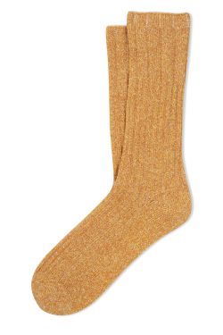 BARCELLONA_SHORT_SOCKS ANTL0001