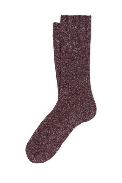 BARCELLONA_SHORT_SOCKS ANTL0001