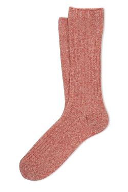 BARCELLONA_SHORT_SOCKS ANTL0001