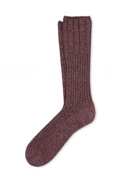 BARCELLONA_SHORT_SOCKS ANTL0001
