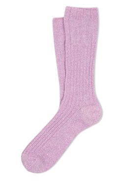 BARCELLONA_SHORT_SOCKS ANTL0001