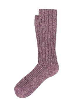 BARCELLONA_SHORT_SOCKS ANTL0001