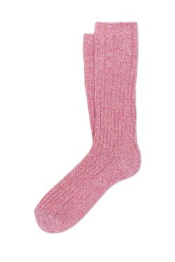 BARCELLONA_SHORT_SOCKS ANTL0001
