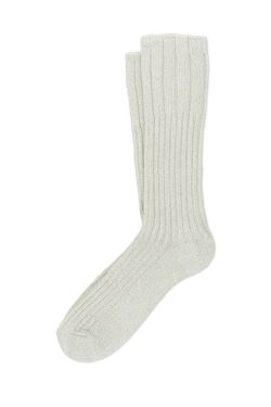 BARCELLONA_SHORT_SOCKS ANTL0001