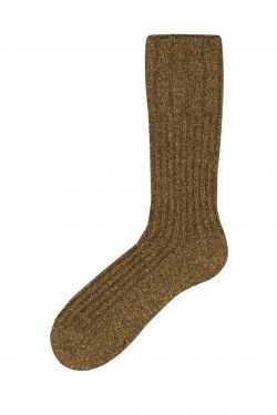 BARCELLONA_SHORT_SOCKS ANTL0001
