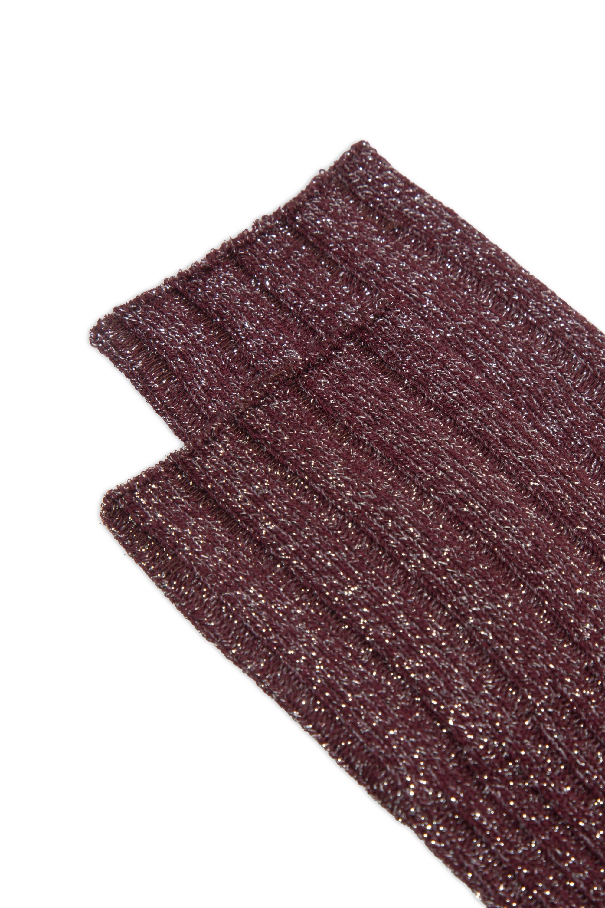 BARCELLONA_LONG_SOCKS ANTL0002