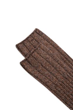 BARCELLONA_LONG_SOCKS ANTL0002