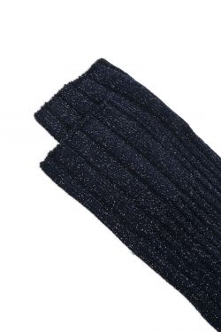 BARCELLONA_LONG_SOCKS ANTL0002
