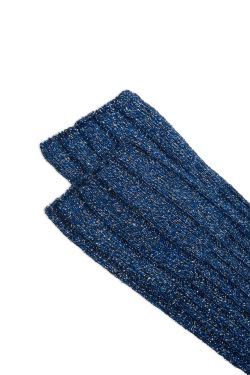 BARCELLONA_LONG_SOCKS ANTL0002