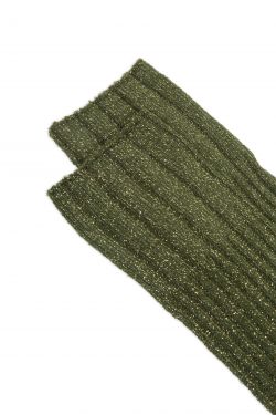 BARCELLONA_LONG_SOCKS ANTL0002