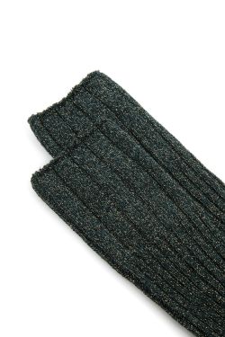 BARCELLONA_LONG_SOCKS ANTL0002