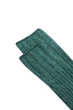 BARCELLONA_LONG_SOCKS ANTL0002