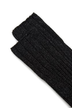 BARCELLONA_LONG_SOCKS ANTL0002