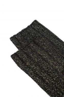 BARCELLONA_LONG_SOCKS ANTL0002