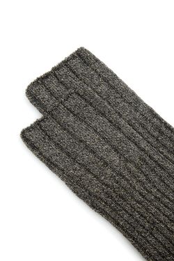 BARCELLONA_LONG_SOCKS ANTL0002