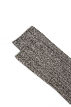 BARCELLONA_LONG_SOCKS ANTL0002