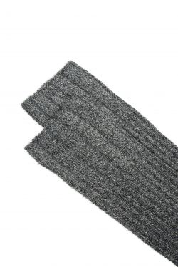 BARCELLONA_LONG_SOCKS ANTL0002