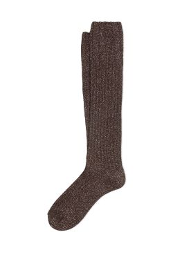 BARCELLONA_LONG_SOCKS ANTL0002