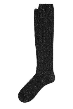 BARCELLONA_LONG_SOCKS ANTL0002